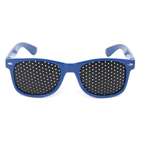 New Fashion Sunglasses Vision Correction Glasses Eye Care Men Women Anti Fatigue In Men S
