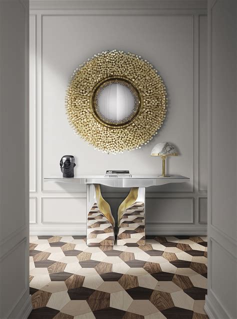 Jul 13, 2021 · these wall decor ideas will bring life to your empty walls. 25 wall mirror decorating ideas that will enhance your ...
