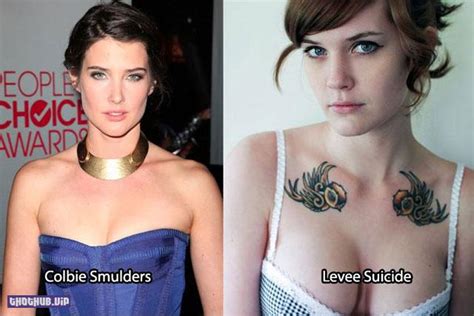 Celebrities And Their Pornstar Doppelgangers Top Nude Leaks