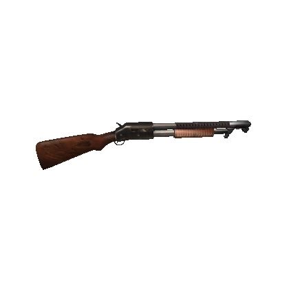 For more roblox codes check roblox music ids and roblox promo codes list. Catalog:Trench Warfare Shotgun | ROBLOX Wikia | Fandom ...
