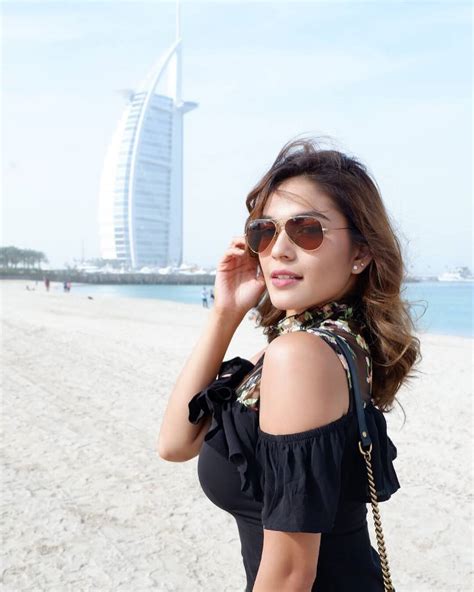 Check spelling or type a new query. The Hottest Photos Of Andrea Torres Will Make Your Day ...