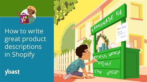 How To Write Great Product Descriptions In Shopify Review Guruu