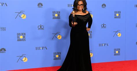 Golden Globes Roll Out Red Carpet Amid Shadow Of Sex Scandals Cbs