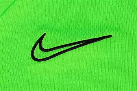 Nike Koszulka Męska Dri Fit Academy Cw6101 398