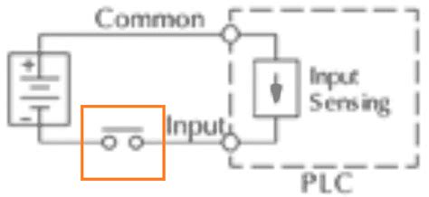 Npp16 D Efp Wiring Diagram
