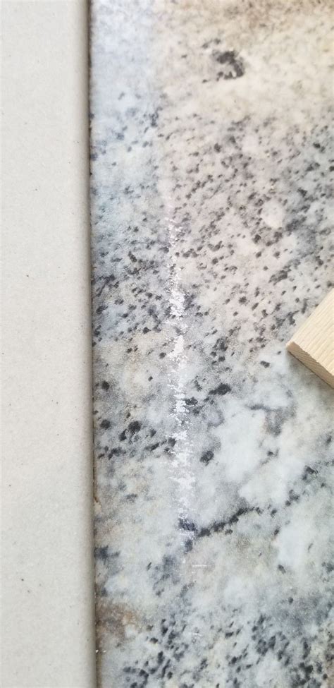 How do i repair burn marks on my formica® laminate countertop? Pin on Repair formica countertop