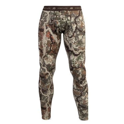 The Best Whitetail Hunting Clothing Options For Cold Weather