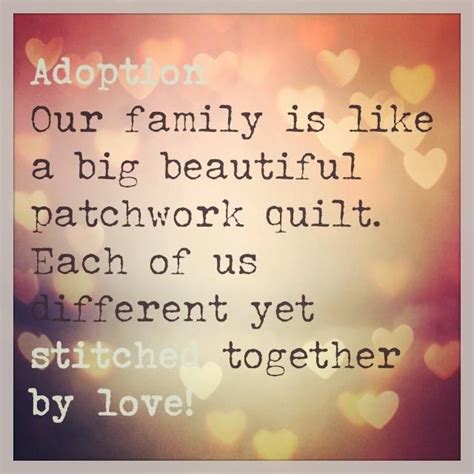 265 Best Adoption Quotes And Inspiration Images On Pinterest Adoption