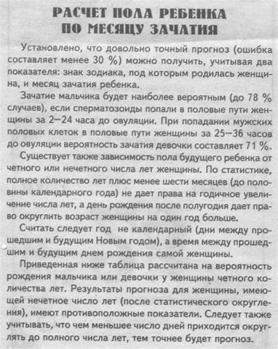 Диета Для Зачатия Девочки — Похудение Диета Правильное Питание Картинка - Диета Для Зачатия Девочки — Похудение Диета Правильное Питание