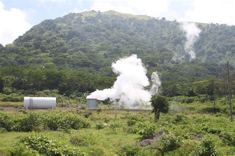 Your geothermal system makes it easy to get comfortable at home. Off-grid electricity generation ... or the future role of ...