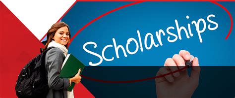New Jersey Scholarships | Applications for College Students