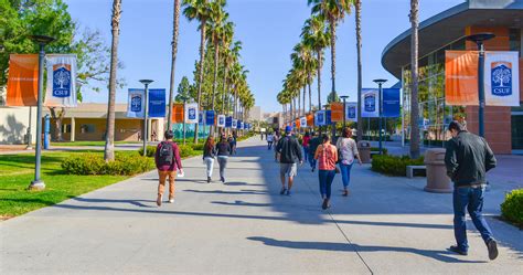 Please fill out this survey if you have time and are currently a csuf student. New CSU Program Gives Ex-Convicts Support to Earn College ...
