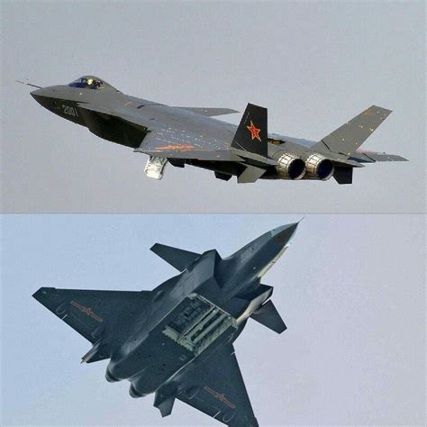 成飞歼20威龙 towards air defence excellence. Chinese Chengdu J-20 "Black Eagle" designed to match the ...