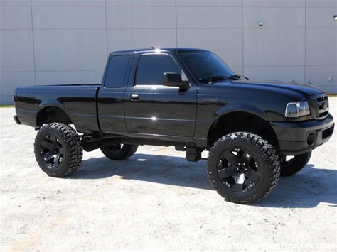 Ford Ranger Forum Forums For Ford Ranger Enthusiasts Rangeron35ss