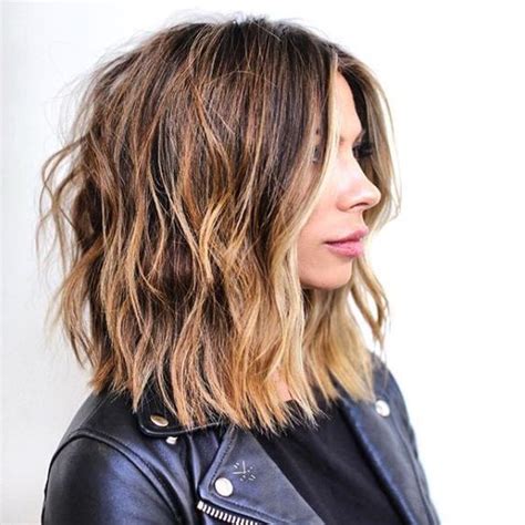 2023 Hair Trends For Women 2023 Hair Trends Best Haircuts For Women