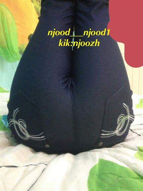 صور _سكس محارم التجسس على اختى وحلى صور تجسس ديوث نارر ...