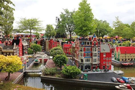 Legoland Billund 2020 All You Need To Know Before You Go With Photos