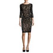 Find all cheap jcpenney clearance at dealsplus. Tall Size Black Dresses for Women - JCPenney