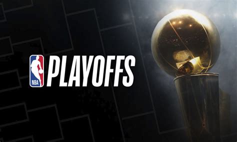 Here are all the current 2020 nba playoff matchups as of february 27th. NBA playoff bracket 2020: Updated standings & Round 1 ...
