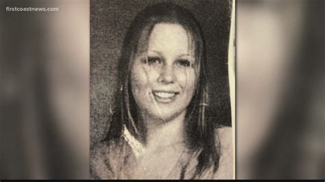 previously unidentified texas homicide victim identified as jacksonville woman