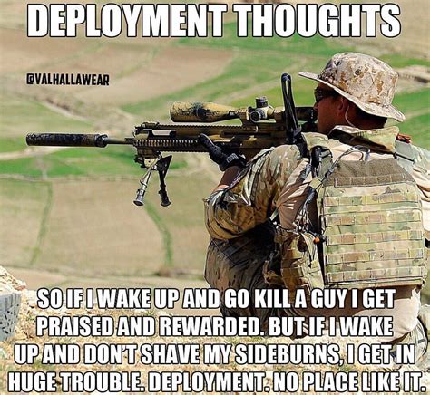 The Best Funny Us Military Sayings 2022