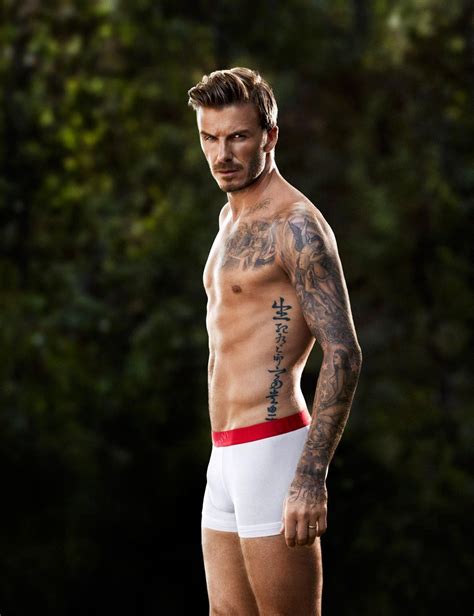 pin on david beckham