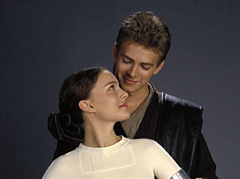 pin by lilli flash on star wars anakin and padme star wars ii star wars padme