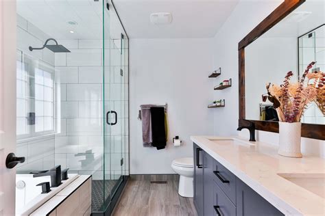 Small Bathroom Remodel Ideas For 2020 Helloproject