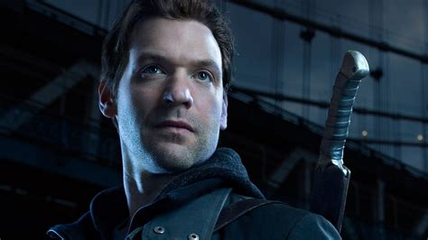 As the strain spreads, eph, his team, and an assembly of everyday new yorkers, wage war for the fate of humanity itself. The Strain - Corey Stoll Season 2 Interview - Comic-Con ...