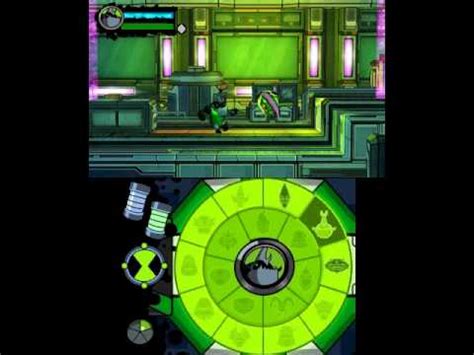 All 3ds cia format games is here. Ben 10 Omniverse 3DS CIA Google Drive Link ~ 3DS Hackz