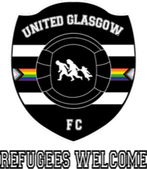 Vacancies With United Glasgow Fc October 2022 Goodmoves