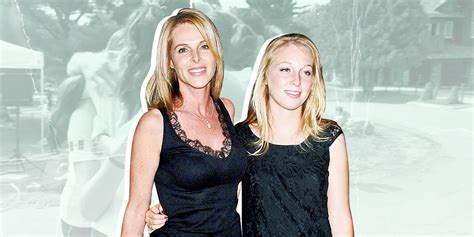 India Oxenberg Survived The Nxivm Sex Cult Her Mother Fought For Her Through It All