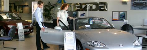 How To Buy A Used Car Carwow