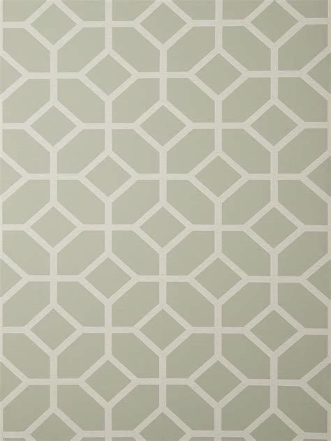 Sample 50154w Warwick Seaglass Wallpaper By Fabricut Wall Coverings