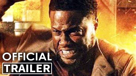 1,018,267 likes · 3,197 talking about this. DIE HART Official Trailer 2020 Kevin Hart, John Travolta ...