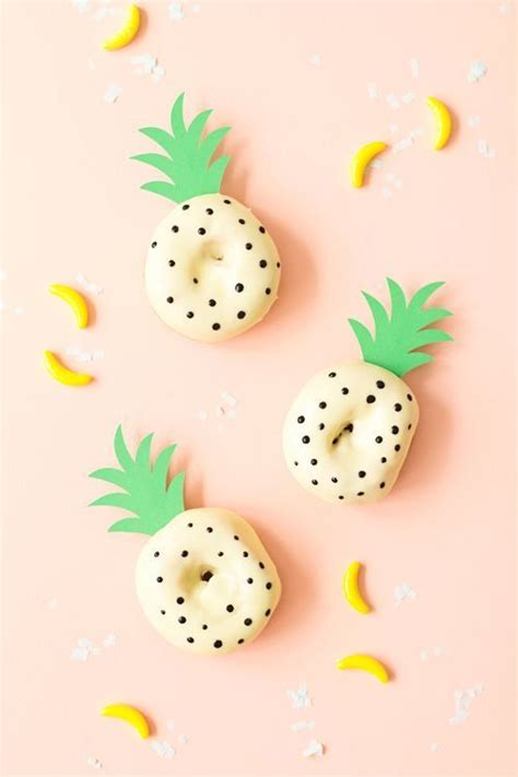 Nov 01, 2020 · 41 fondos de pantalla amoled especiales para tu dispositivo móvil. Fondos de pantalla 'foodies' para tu celular - Food & Pleasure