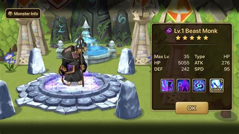 Pulled Rahul About A Week Ago How Good Is He Actually Rsummonerswar