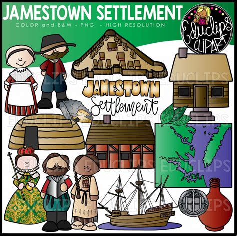 Free Settlement Cliparts Download Free Settlement Cliparts Png Images