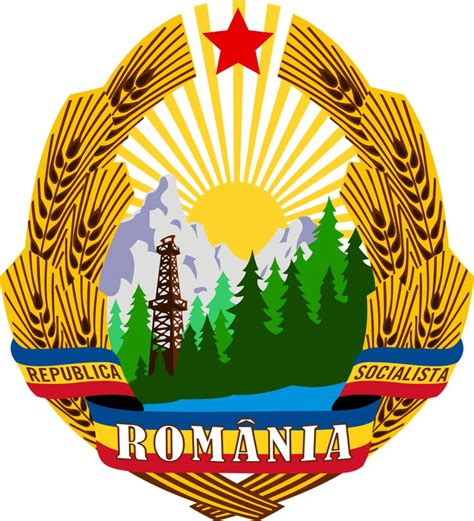 Til That The Secret Police In Communist Romania Subjected The Leaders