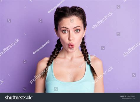 38522 Young Girls Boobs 이미지 스톡 사진 및 벡터 Shutterstock