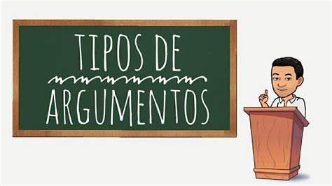 Esquema Com Tipos De Argumentos Free Hot Nude Porn Pi Vrogue Co