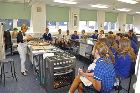 Kennzahlen, tabellen, publikationen, grafiken und weitere informationen zum thema schulen. Australien New South Wales, Byron Bay High School