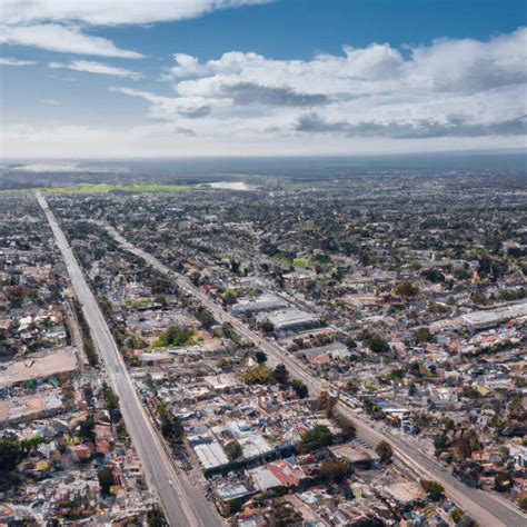 Hawthorne Ca News Todayindexinternetchixkssocial Post Detail