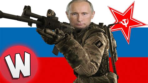 Thicc putin walking meme compilation | wide putin memesthis is one of the very first and best memes of june 2020. counter-strike global russia (CSGO) - YouTube
