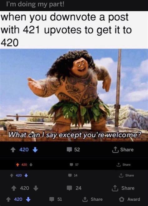 Haha Its The Funny Number Its The Weed Number So Funny Right Guys