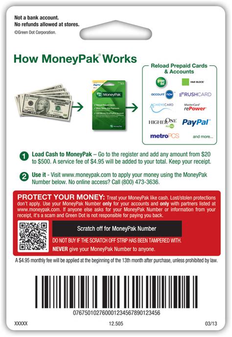 How to add money to paypal from green dot moneypak? Scammers Disrupt Cherry Hill Walgreens, CVS with Bomb Scares
