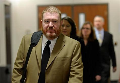 James Holmes Attorney Admits To Mistakes In Previous Murder Case The Denver Post
