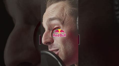 Ernia X Red Bull Bars Quando Esce Redbulldroppa Shorts Redbull Bars Youtube