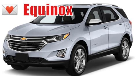 Looking for the best chevrolet equinox deal near you? 2019 chevy equinox colors | 2019 chevy equinox reviews ...