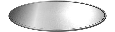 Metal Plate Png - PNG Image Collection png image